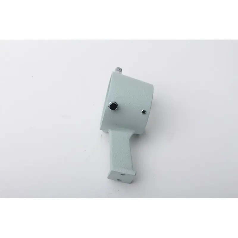 Takahashi 7X50 Finder Bracket