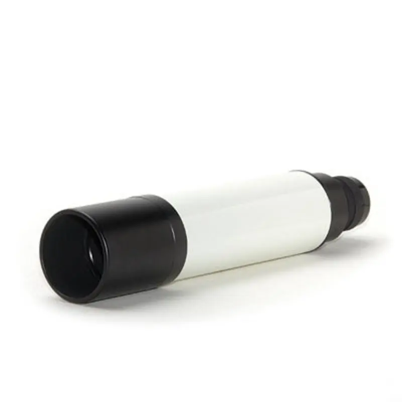 Takahashi 7X50 Finderscope w/o Bracket