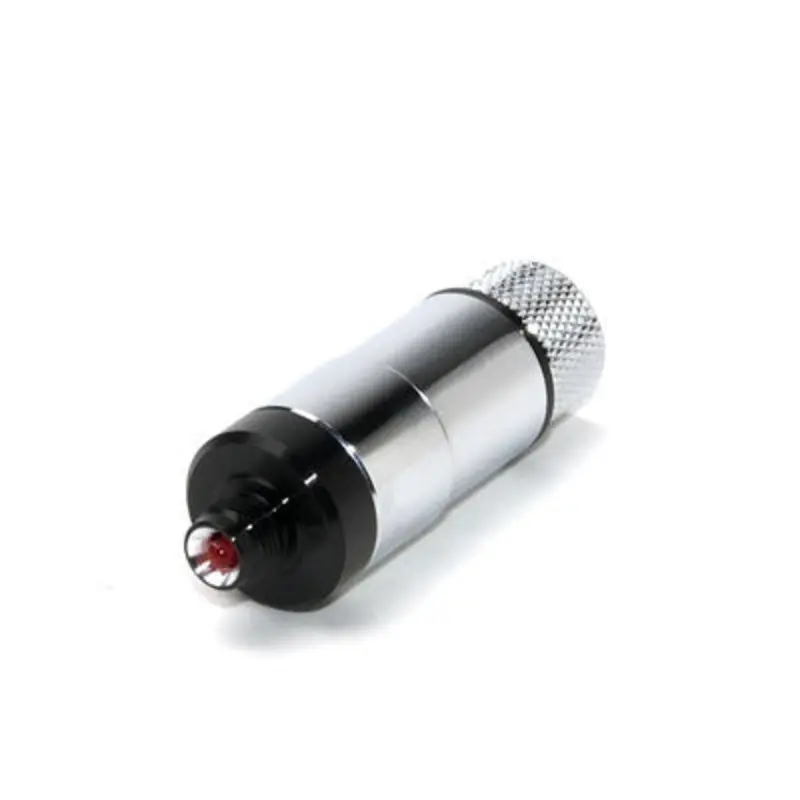Takahashi Finderscope Reticle Illuminator