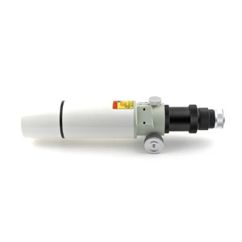 Takahashi FS-60CB Fluorite Refractor Telescope