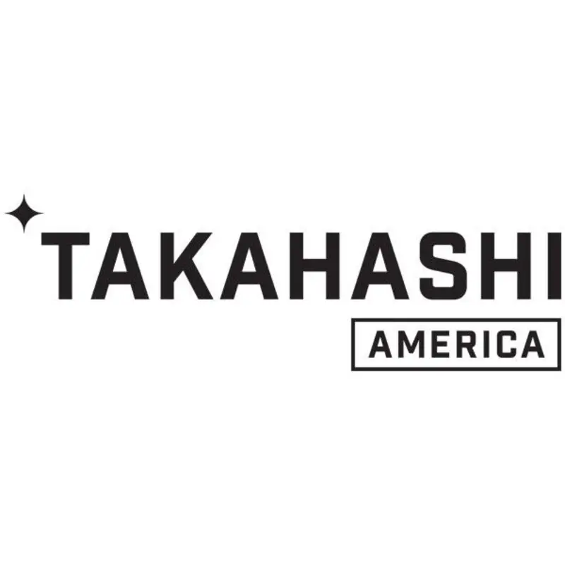 Takahashi Morris Adapter for CN-212