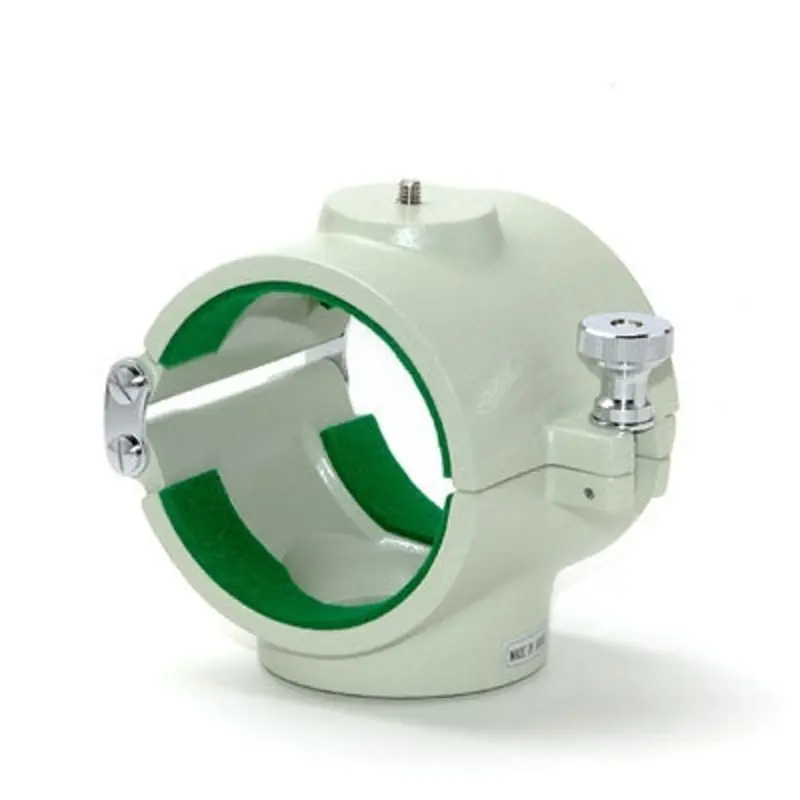 Takahashi Tube Holder 95S