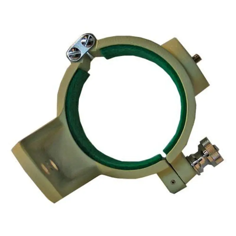 Takahashi Tube Holder for Takahashi FS-60CB Telescope