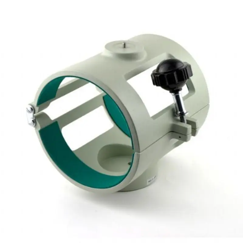 Takahashi Tube Holder for TOA-130