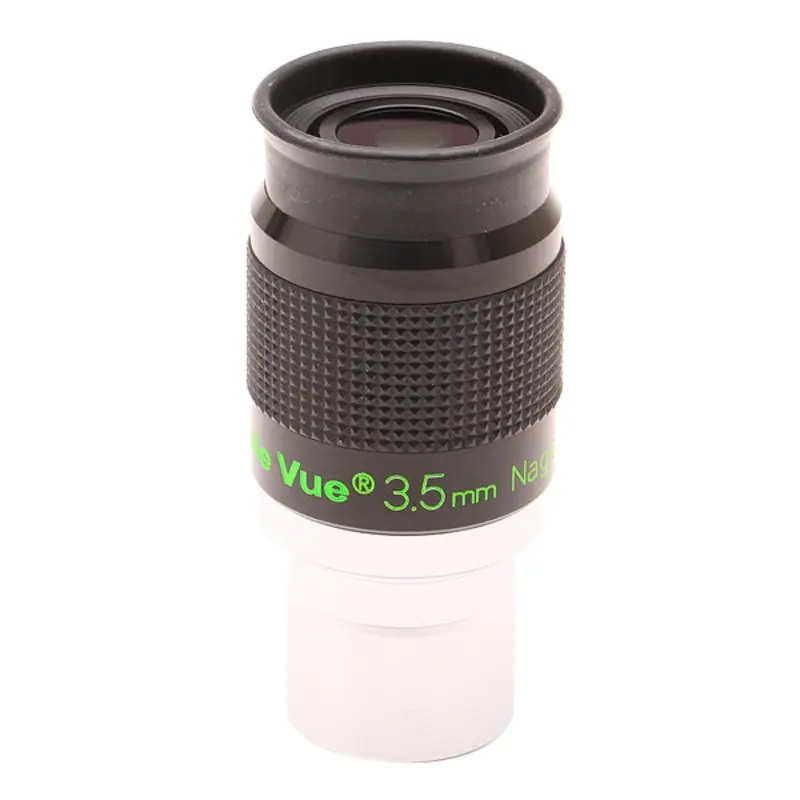 Tele Vue 3.5mm Nagler Type 6 Eyepiece - 1.25"