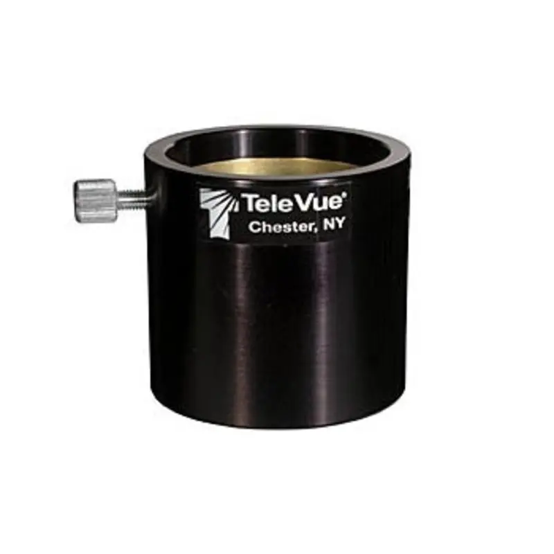Tele Vue Long SCT Adapter