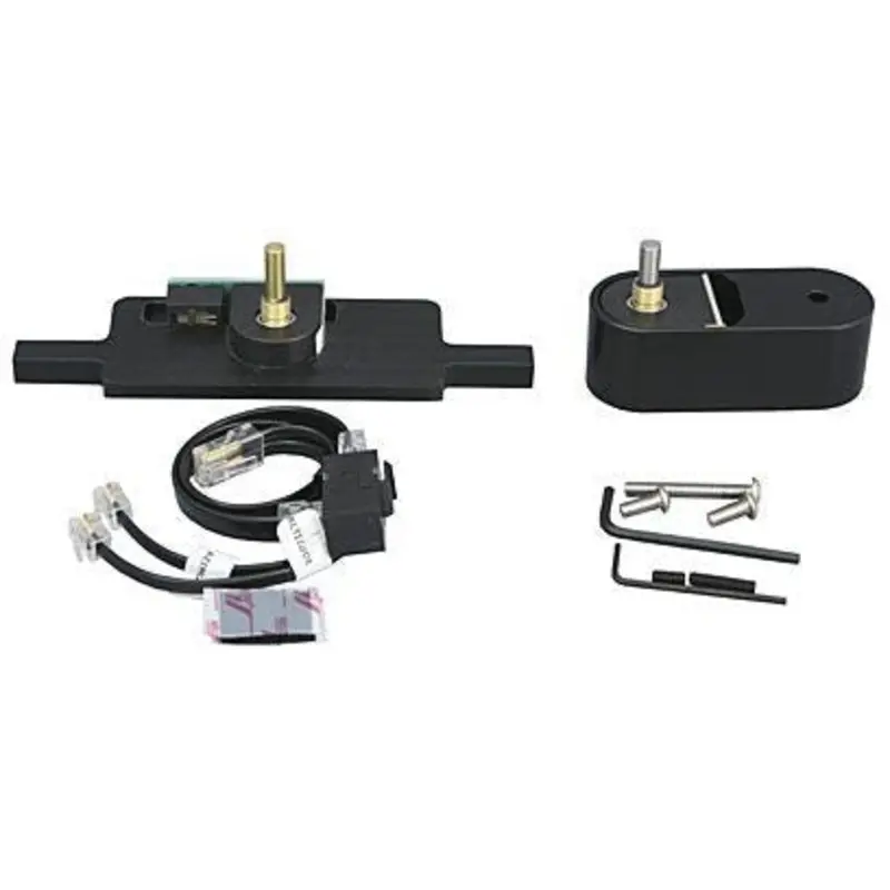Tele Vue Sky Tour Encoder Kit - Tele Vue
