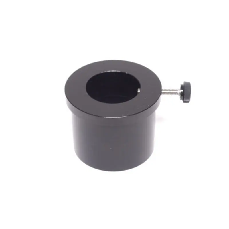 Astro Systems 2-inch- 1.25-inch Eyepiece Adapter