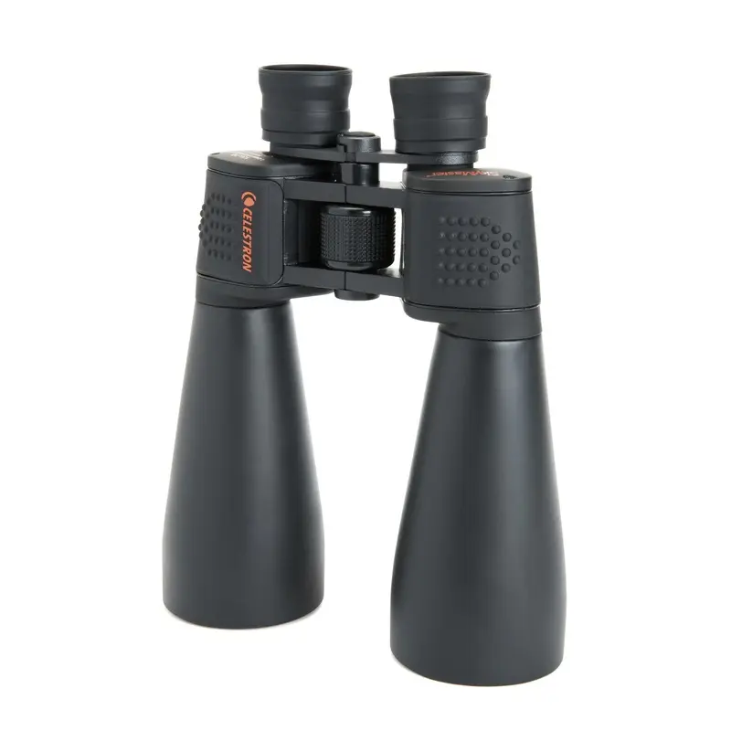 Celestron 15x70 SkyMaster Binoculars