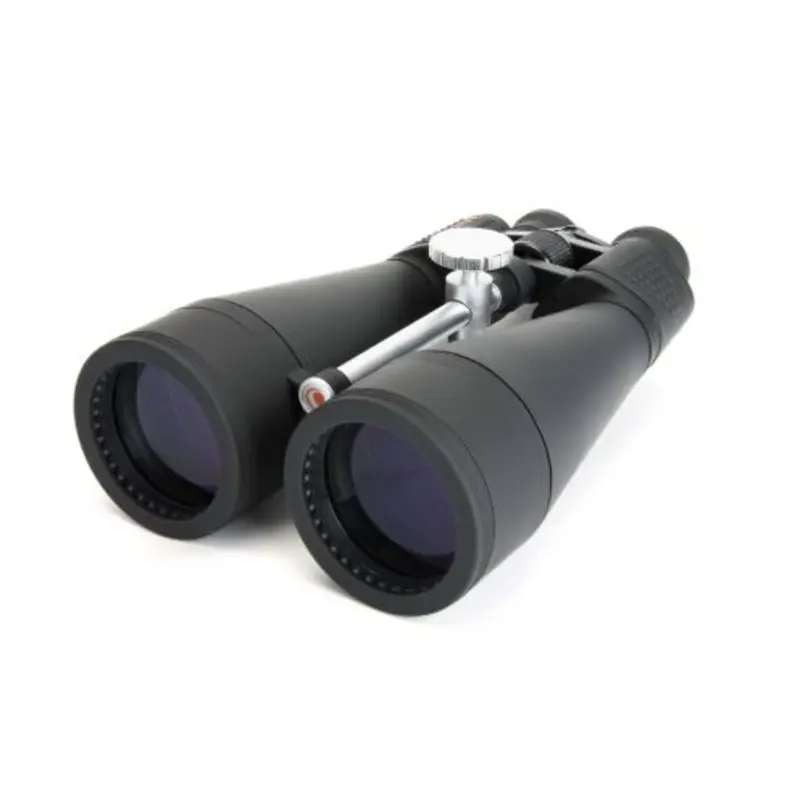Celestron 20x80 SkyMaster Binoculars