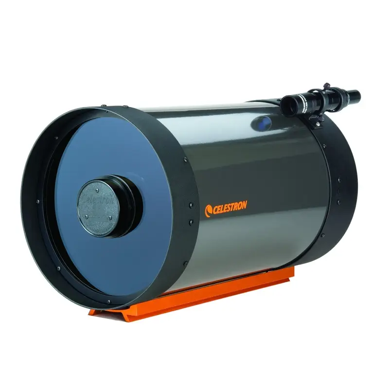 Celestron C8-A XLT CGE Optical Tube Assembly