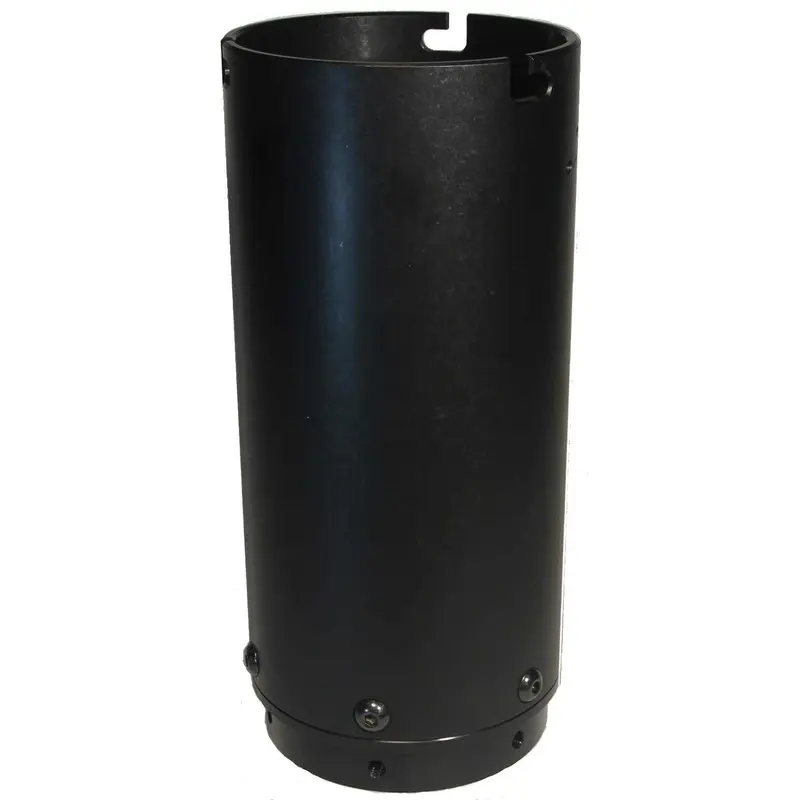 Losmandy 12" Tripod Extension for LW or HD Tripods