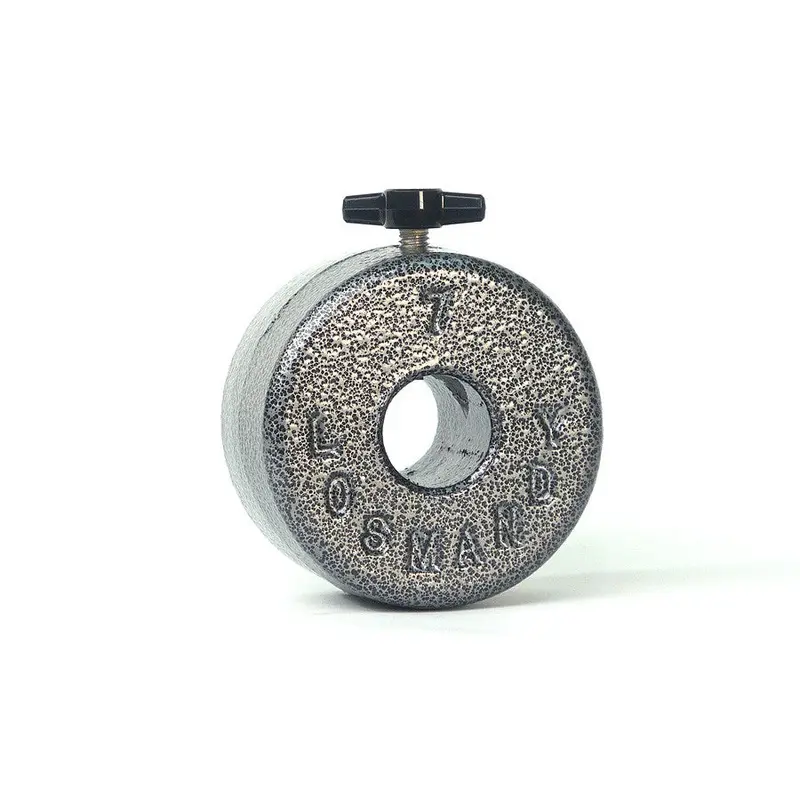 Losmandy 7-lb Counterweight for GM-8, GM-9 & G-11
