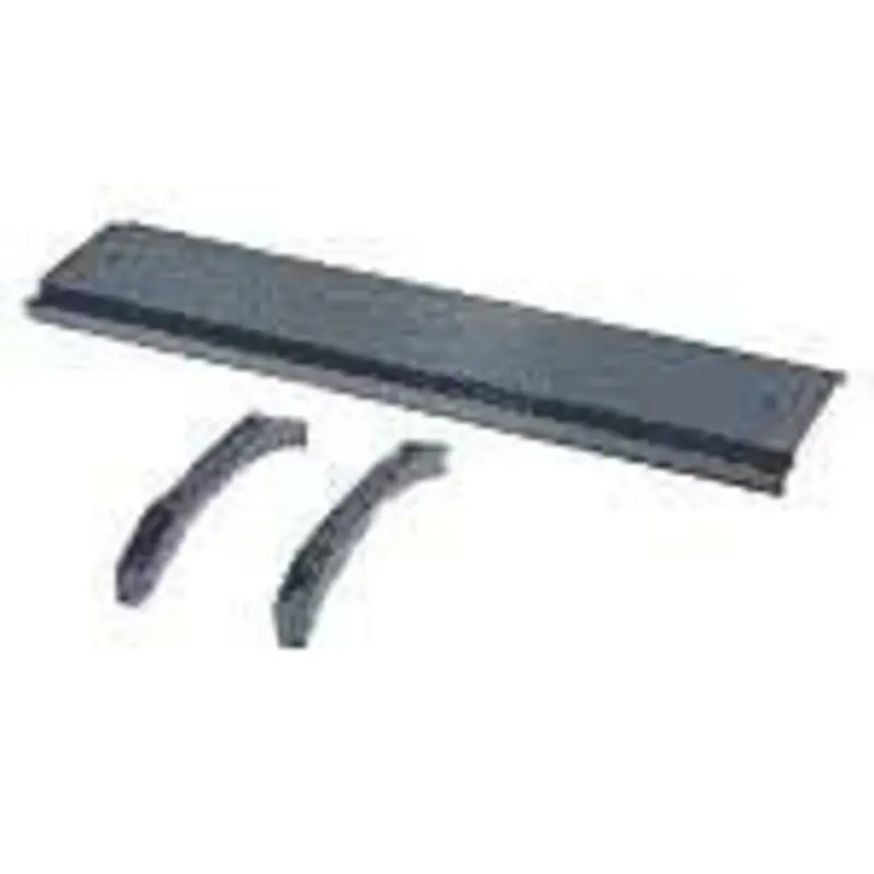 Losmandy Dovetail Plate for Meade 14" LX200 Series Telescopes