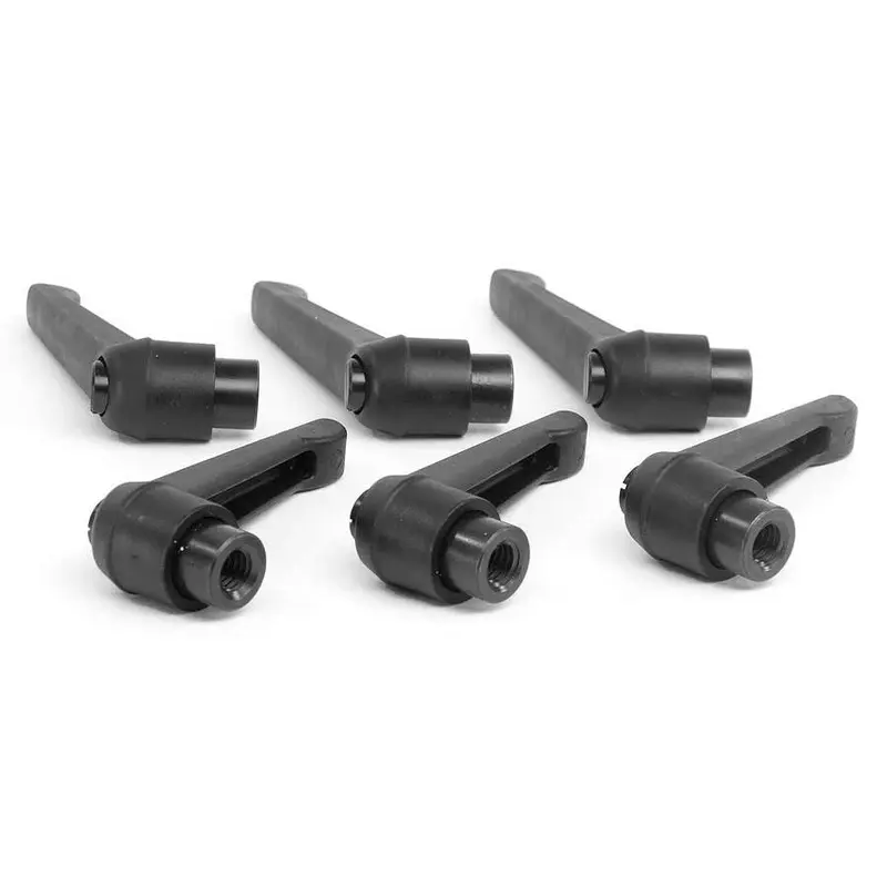Losmandy Leg Clamp Lever Set for Losmandy G11