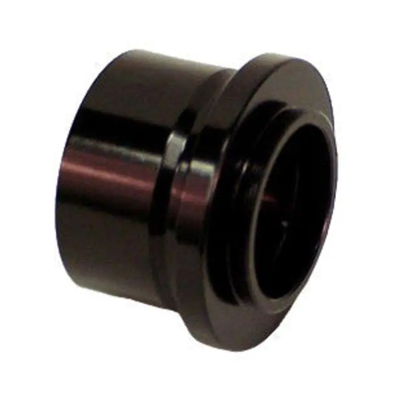 Optec 2-inch to T-Thread Adapter for TCF-S