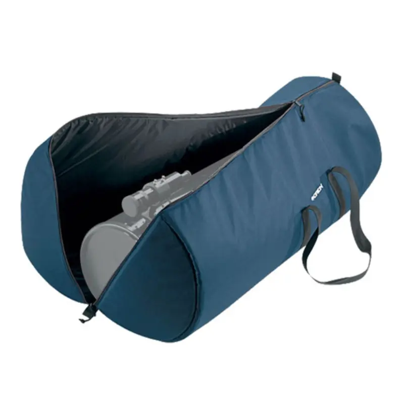 Orion Soft Padded Case for 6"/8" Equatorial Scopes