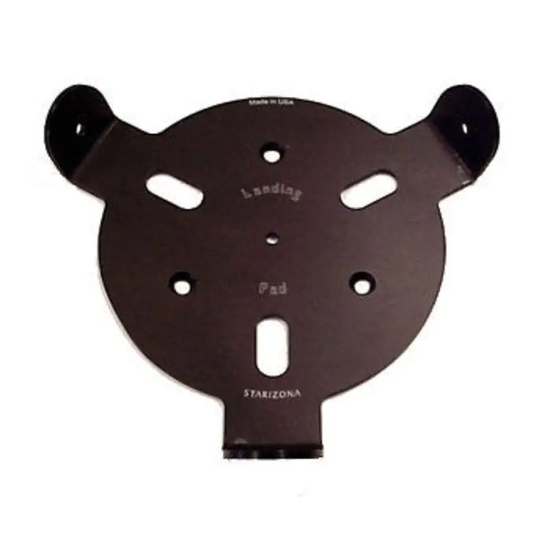 Starizona Landing Pad for NexStar 8" - 11" GPS