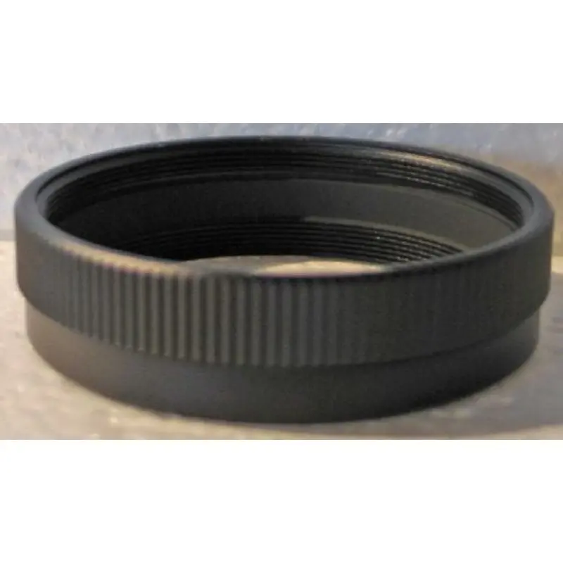 Takahashi 35mm Wide Mount Camera Adapter
