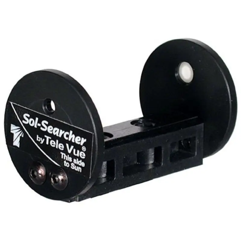 Tele Vue Sol Searcher Sun Finder