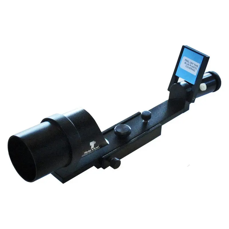 Tele Vue Starbeam Finder - SCT