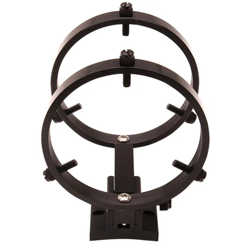 Antares 50mm Quick Release Finder Bracket