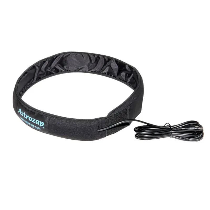 Astrozap AstroStrap Dew Heater for 14" Telescopes