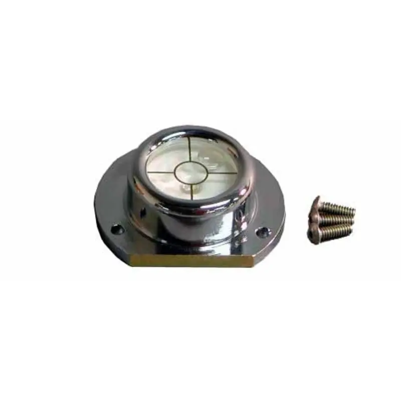 Software Bisque Precision Bubble Level for Paramount ME Mount