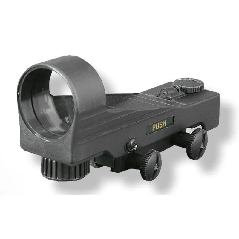 Stellarvue F1 - Red Dot Finder - No Base