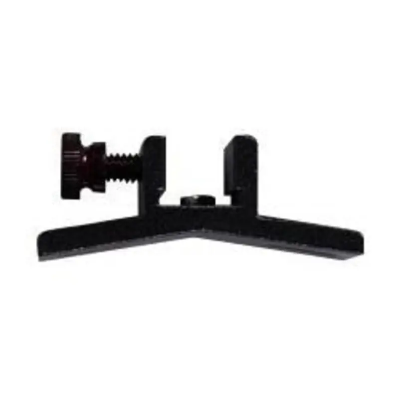 Tele Vue Starbeam SCT Bracket