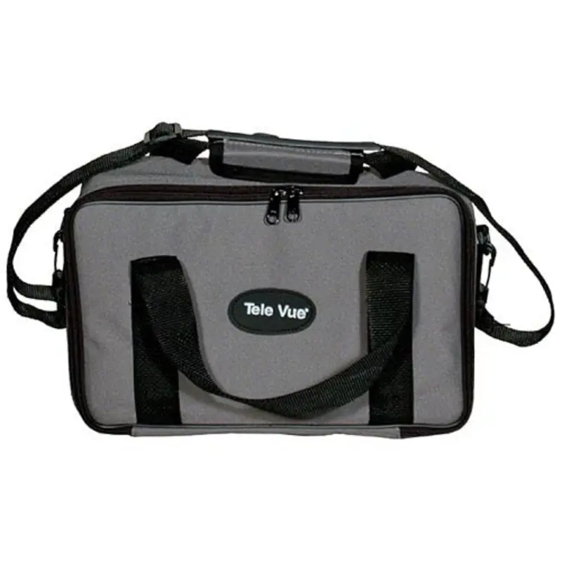 Tele Vue TV60 Carry Bag