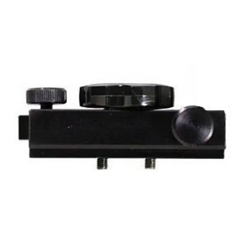 Tele Vue X-Y Adjustable Accessory Mount