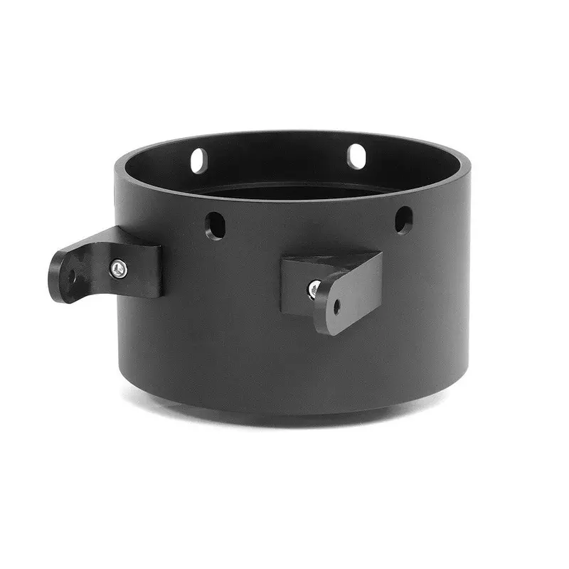 Losmandy Meade Tripod / Pier Adapter for HGM Titan, HGM-200 & GM-200