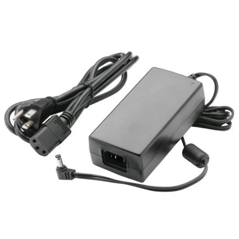 Meade AC Adapter for Meade Telescopes