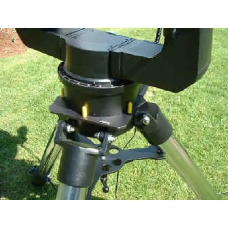 Peterson Mounting Assistant for Meade 7"-12" & 14" LX90, LX200 & ACF Telescopes