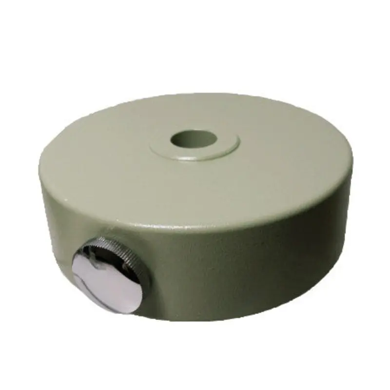 Takahashi 11 lb. Counterweight for Takahashi EM-200 Mount