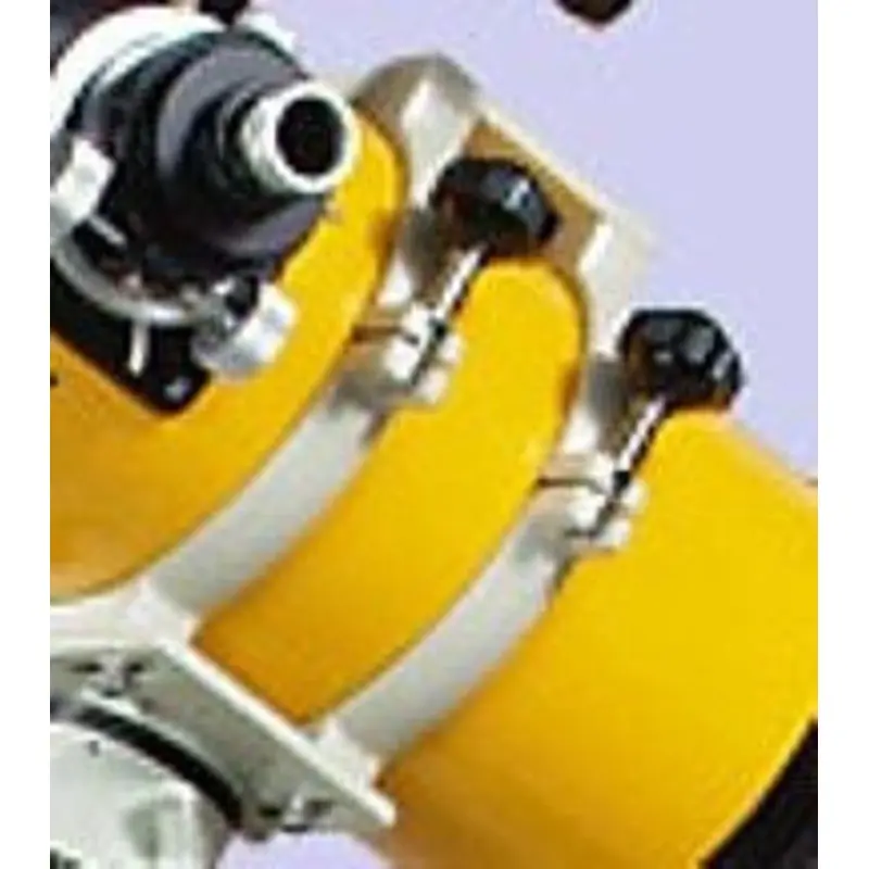 Takahashi Tube Holder for Takahashi Epsilon 180