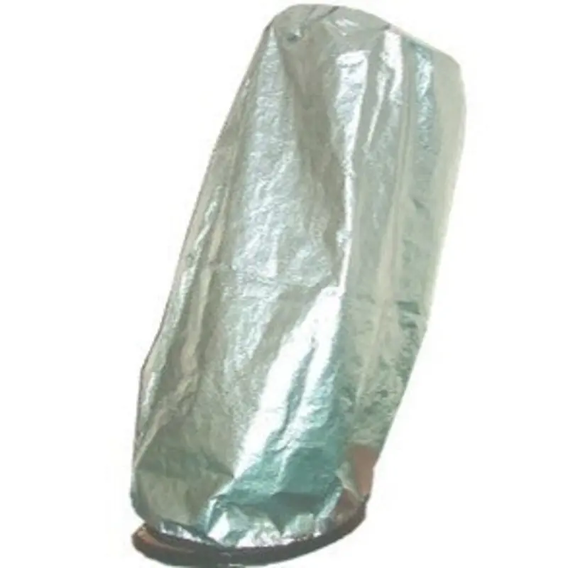 TeleGizmos Solar Cover for 16" - 18" Truss Tube Dobsonian