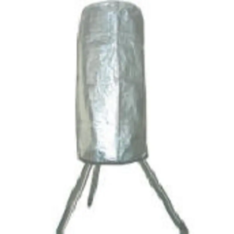 TeleGizmos Solar Cover for 8" SCT's on Alt-Azimuth Mounts