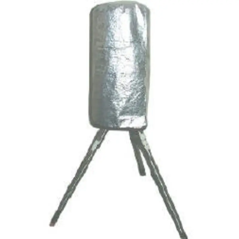 TeleGizmos Solar Cover for Meade ETX-90, 105, or 125
