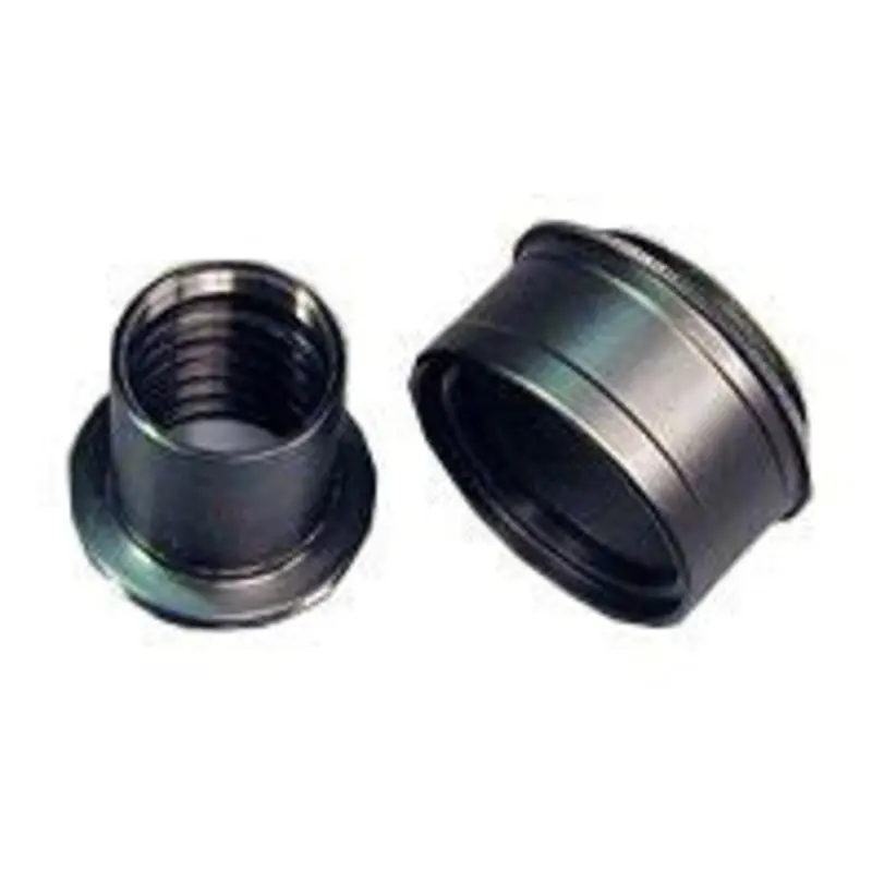 SBIG 2" Nosepiece for SBIG Cameras