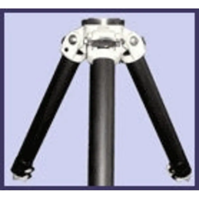 Takahashi Metal Tripod for Takahashi EM-400 Mount