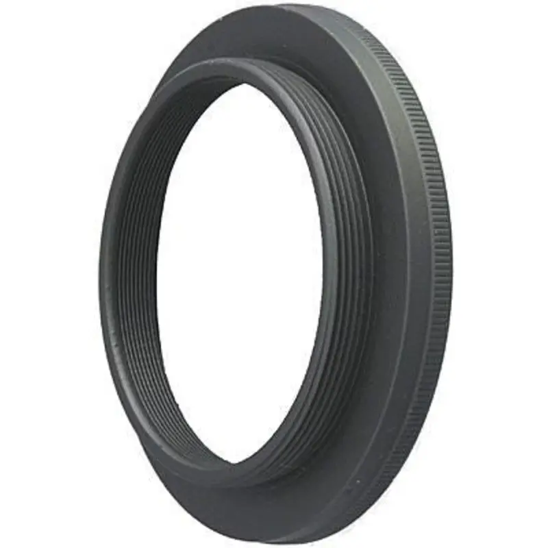 Tele Vue Camera Adapter - STL