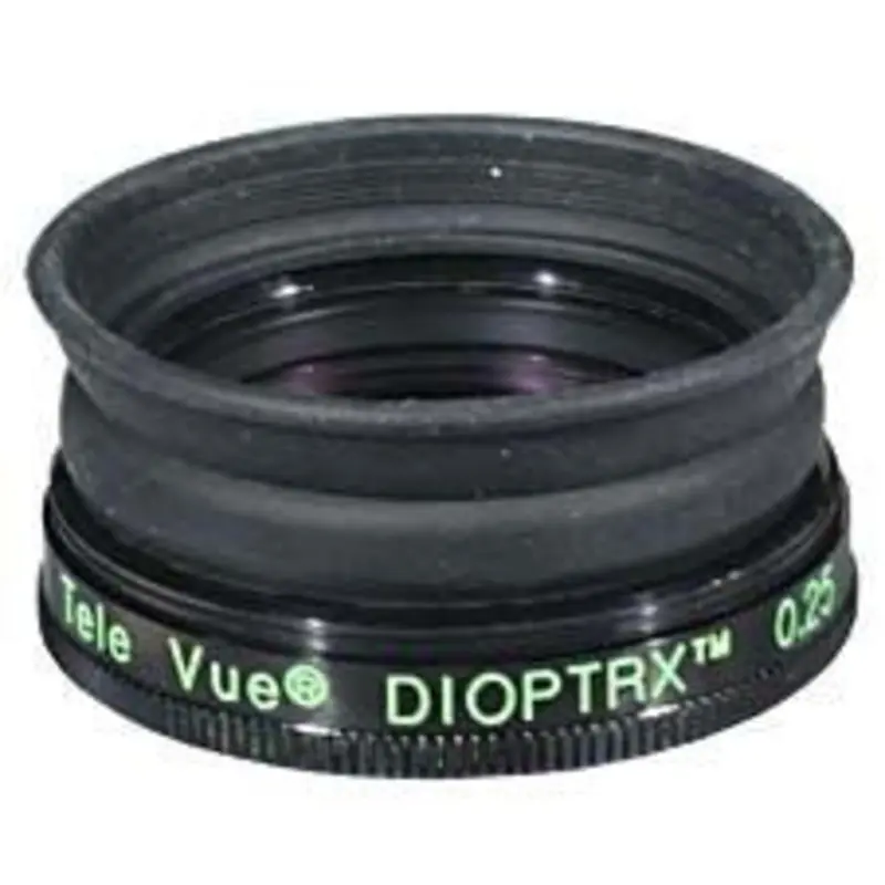 Tele Vue Dioptrx - 3.00 Diopter