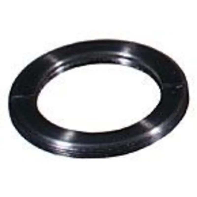 Tele Vue Flat Coupler - BinoVue