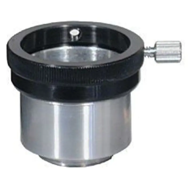 Tele Vue Questar Adapter - 1.25-inch