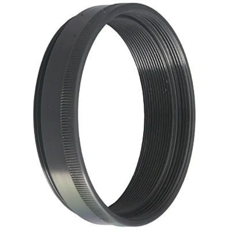 Tele Vue Spacer for 2.4-inch Focusers - 0.500-inch