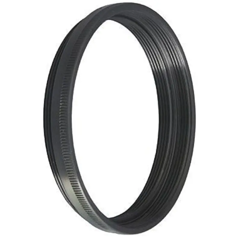 Tele Vue Spacer for 2.4-inch Focusers - .250-inch