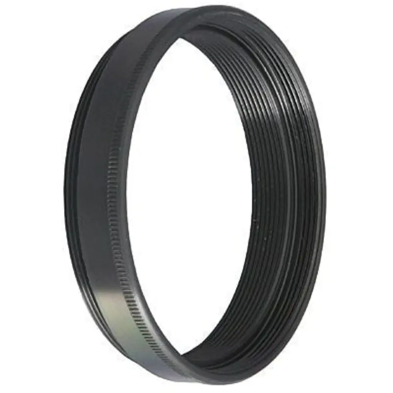 Tele Vue Spacer for 2.4-inch Focusers - .375-inch