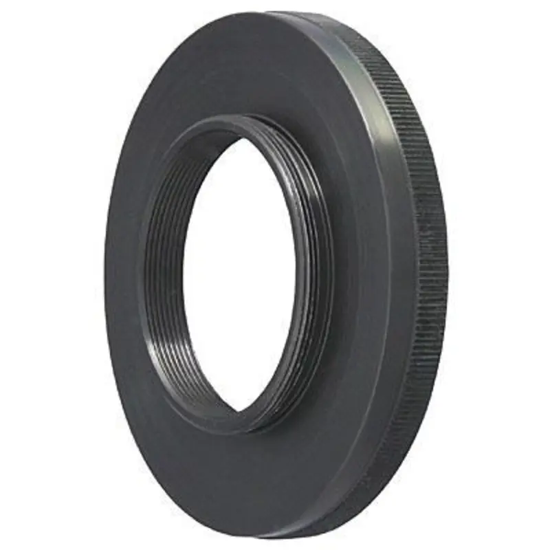 Tele Vue T-Ring Adapter - IS to T-Ring